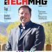 MYTECHMAG CRM Edition Dec 2021
