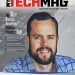 MYTECHMAG Disaster Recovery Edition Dec 2021