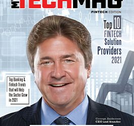 Fintech Edition Dec 2021