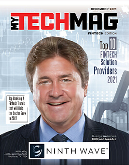 Fintech Edition Dec 2021