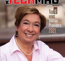 MYTECHMAG HRMS Edition Dec 2021