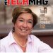 MYTECHMAG HRMS Edition Dec 2021