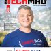 MYTECHMAG Insurtech Edition Dec 2021