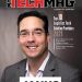 MYTECHMAG Logistics Edition Dec 2021
