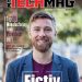 MYTECHMAG Manufacturing Edition Dec 2021