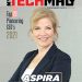Pioneering CEO'S Edition Dec 2021