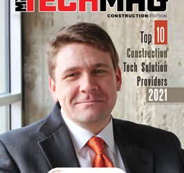MYTECHMAG Construction Edition Dec Jan 2021 2022