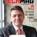 MYTECHMAG Construction Edition Dec Jan 2021 2022