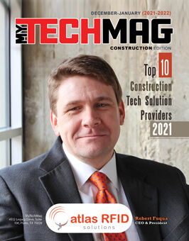 MYTECHMAG Construction Edition Dec Jan 2021 2022