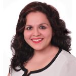 Surabhi Madan