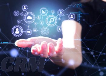 What are the Key Challenges in Implementing CRM for Your Business