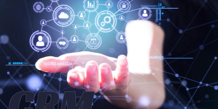 What are the Key Challenges in Implementing CRM for Your Business