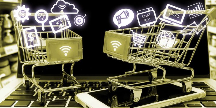 What is Trending In Retail Industry in 2022