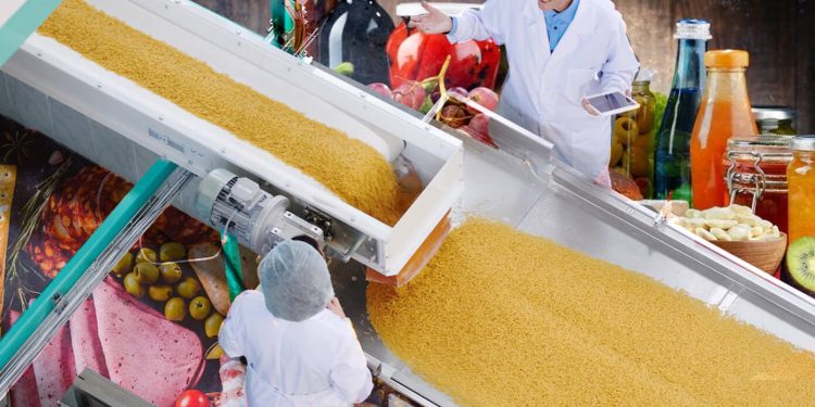 Challenges Faced by Healthcare Organizations in Leveraging Remote Patient Monitoring System