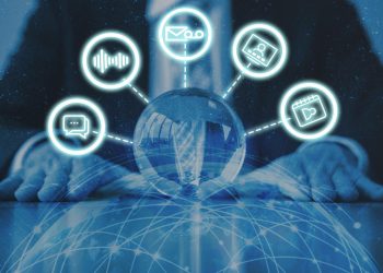 Expert Predictions for Unified Communication in 2022