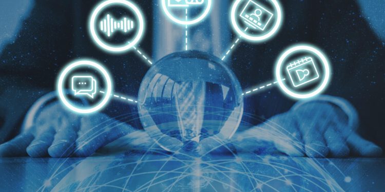 Expert Predictions for Unified Communication in 2022