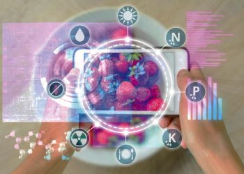 Food & Beverages Trends in 2022