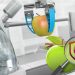 Food & Beverage Safety & Quality Using Automation