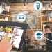 IoT in Food & Beverages Industry