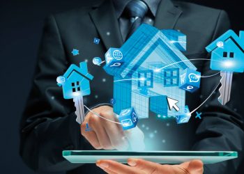 PropTech Trends 2022