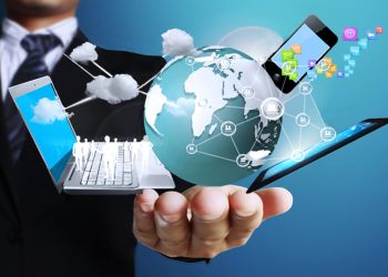 Public Sector Tech Trends For 2022