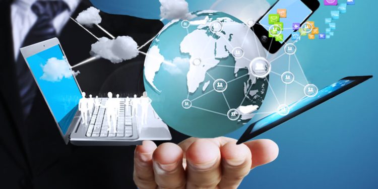 Public Sector Tech Trends For 2022