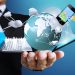 Public Sector Tech Trends For 2022