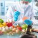 Regulatory Changes For Food And Beverages Industry