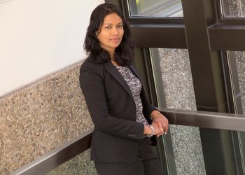 Rekha Ramesh