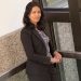 Rekha Ramesh