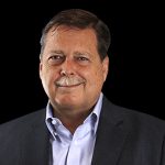 Rob Brice