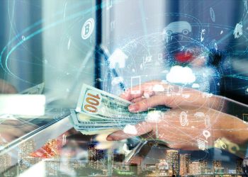 Technology Trends Affecting Banking Services in 2022