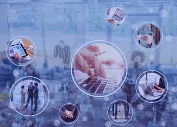 Upsides of Using Unified Communications in Workplaces