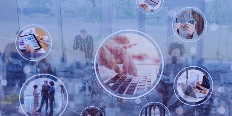 Upsides of Using Unified Communications in Workplaces