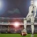 Artificial Intelligence and Sports: How AI is Changing the Game