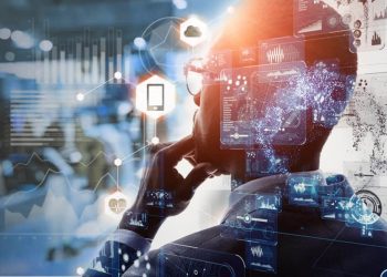 Artificial Intelligence (AI) Growth Strategies for Start-ups