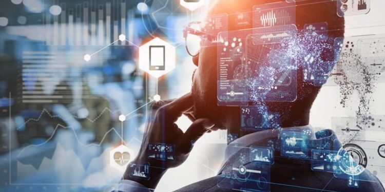 Artificial Intelligence (AI) Growth Strategies for Start-ups