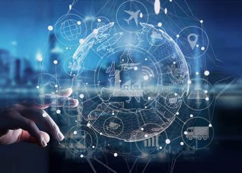 Benefits of Using Big Data Analytics in Day-to-Day Supply Chain Operations