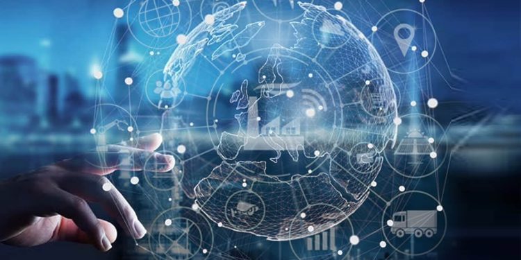 Benefits of Using Big Data Analytics in Day-to-Day Supply Chain Operations