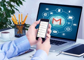 Compelling Reasons To Start Using Email Marketing