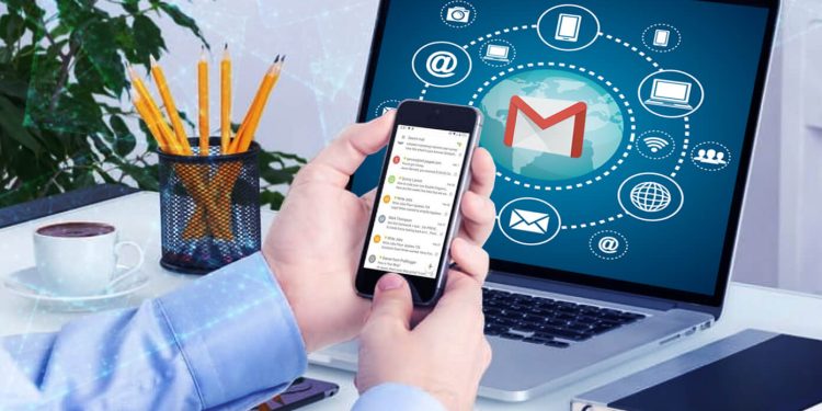 Compelling Reasons To Start Using Email Marketing