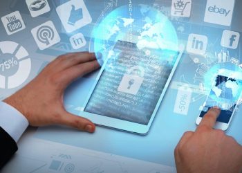 How Internet Advertising Will Change With The Death of Third-Party Cookies