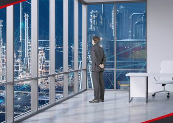 What Could the Future Hold for Human Resources in the Oil and Gas Industry