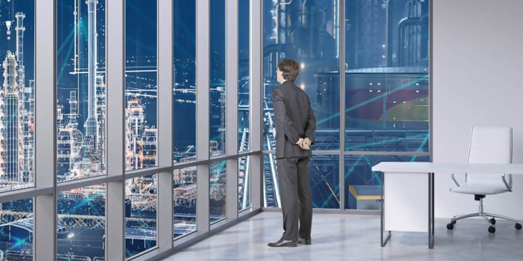 What Could the Future Hold for Human Resources in the Oil and Gas Industry