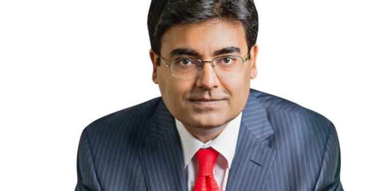 Jyoti Lalchandani