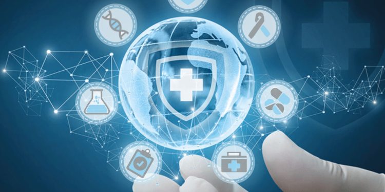Medtech Trends 2022