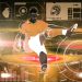 Technological Trends That are Influencing the Sports Industry