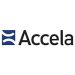 Accela Logo