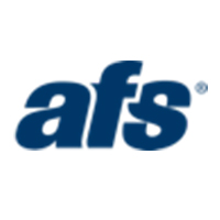 Automated Financial Systems, Inc.