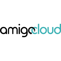 AmigoCloud Logo